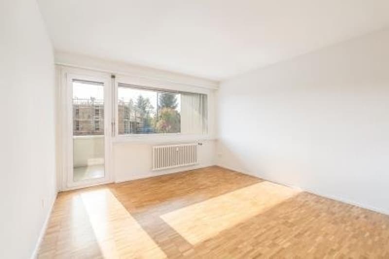 Wohnzimmer_2