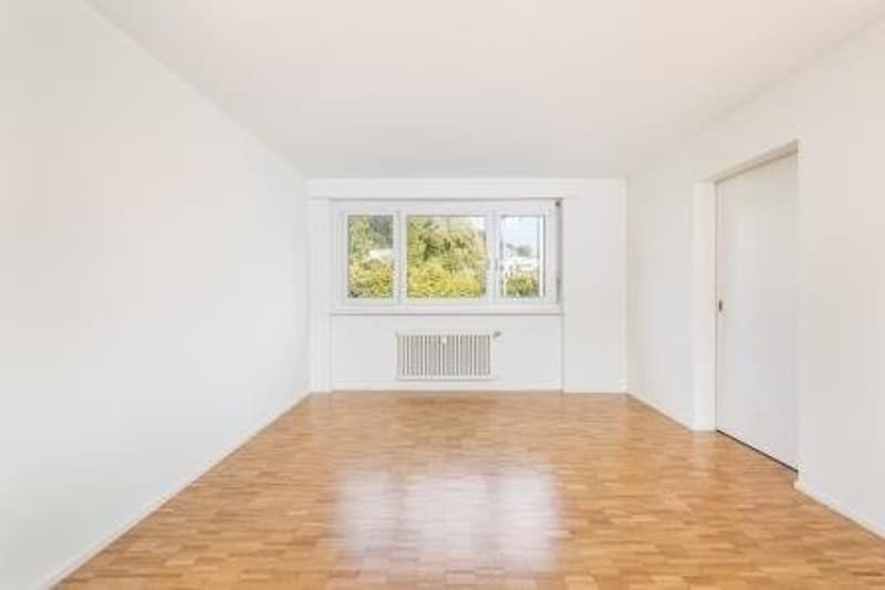 Wohnzimmer_1