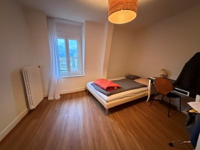 Chambre_1.jpg