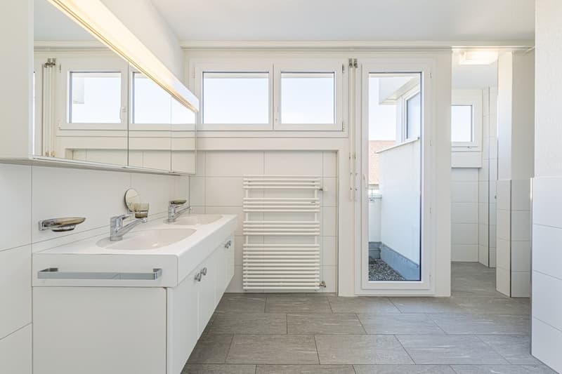 Badezimmer.jpg