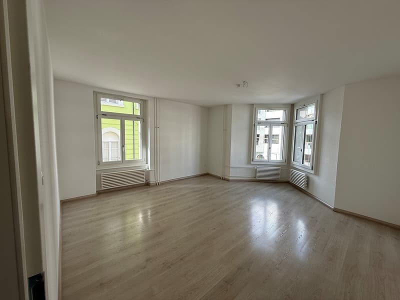 WHG_1.OG_EX-Reinicke.jpg