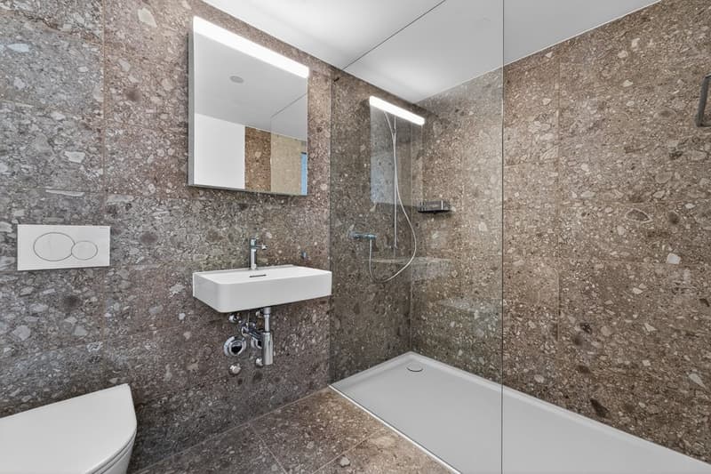 Badezimmer.jpg