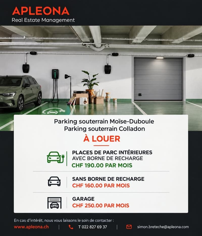 TOURELLE_publicite_place_de_parc_1.png