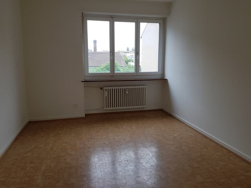 gemütliche ruhige Wohnung (5)