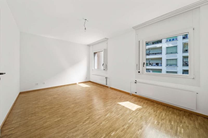 Chambre 3