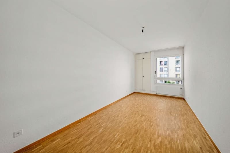 Chambre 2