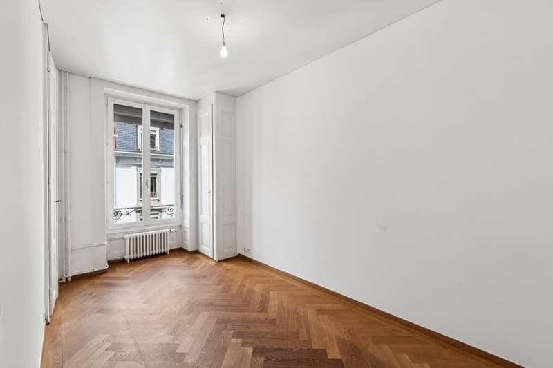 Chambre.jpg