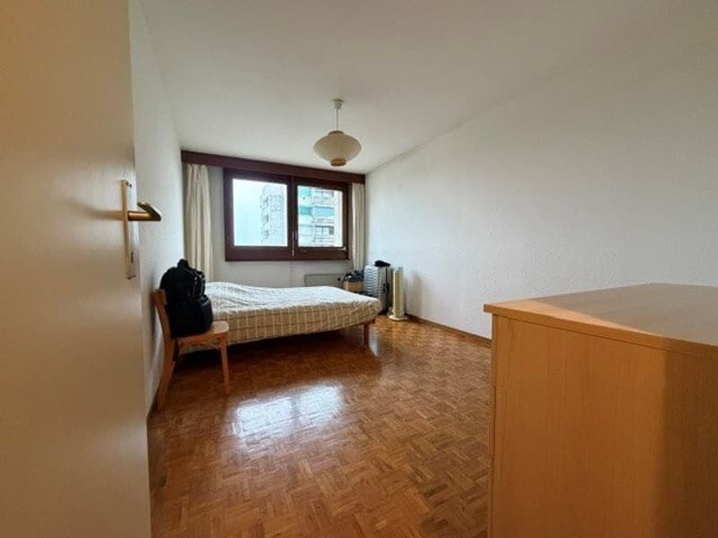 Chambre_1.jpg