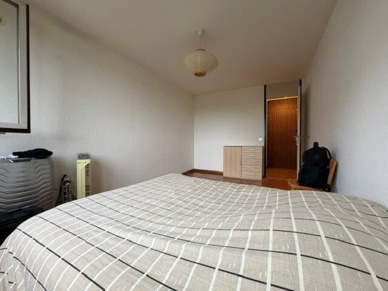 Chambre_2.jpg