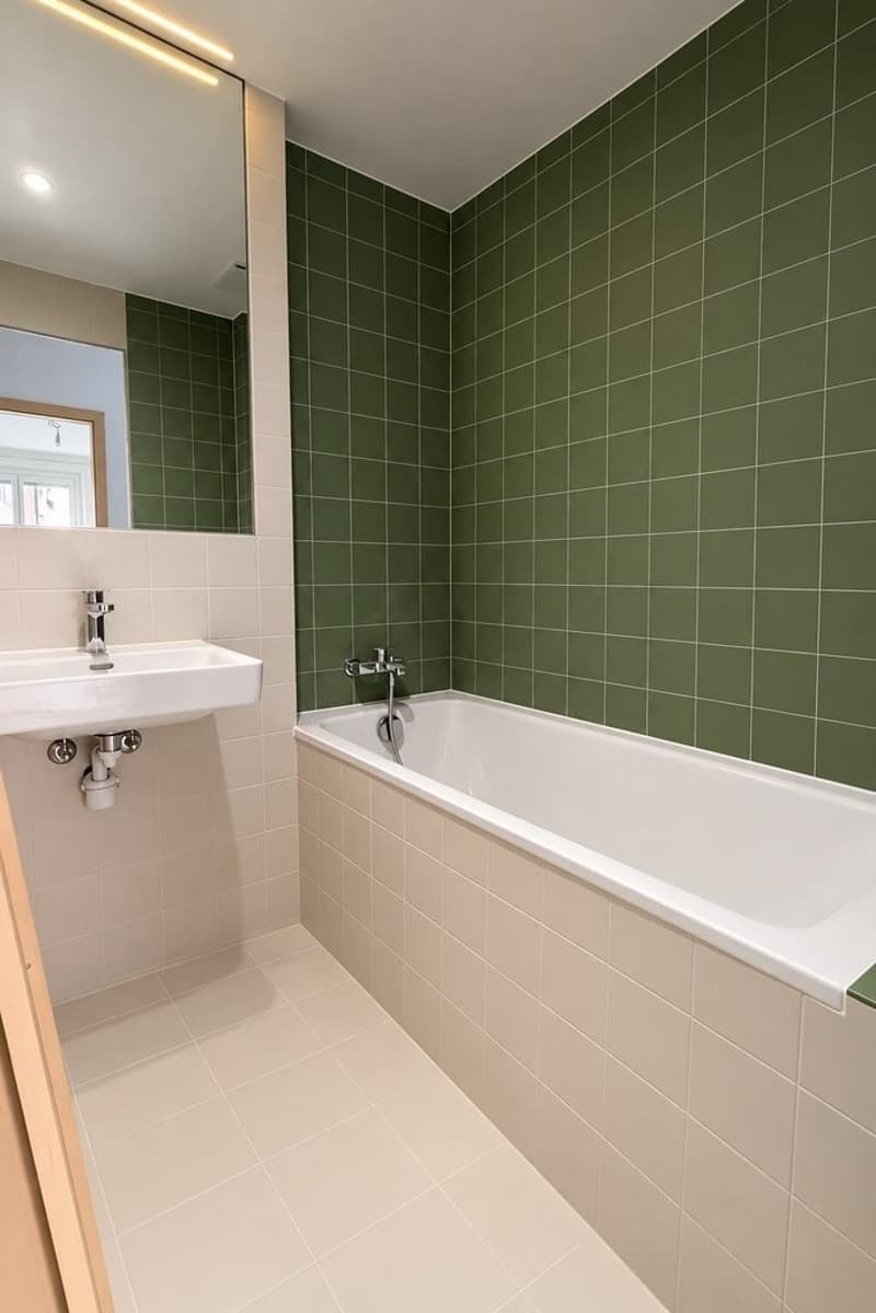 new_logement_M22_sdb.jpg