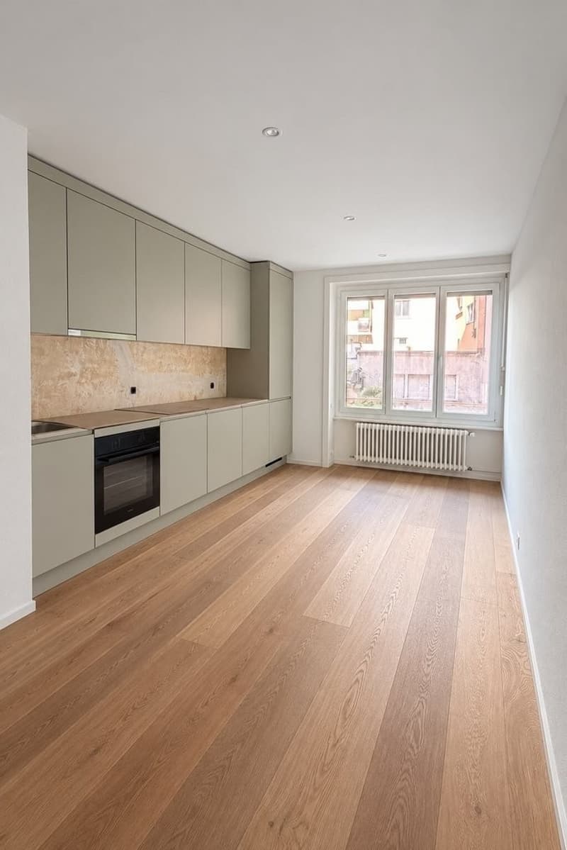 new_logement_M22_cuisine.jpg