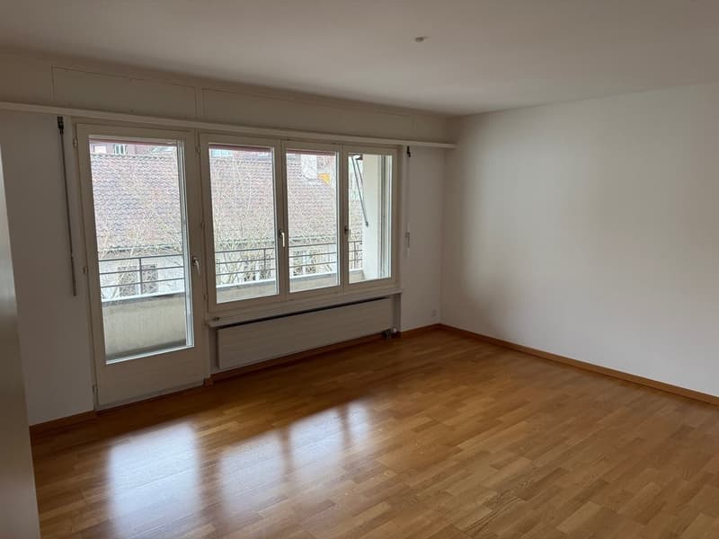 Wohnzimmer.png