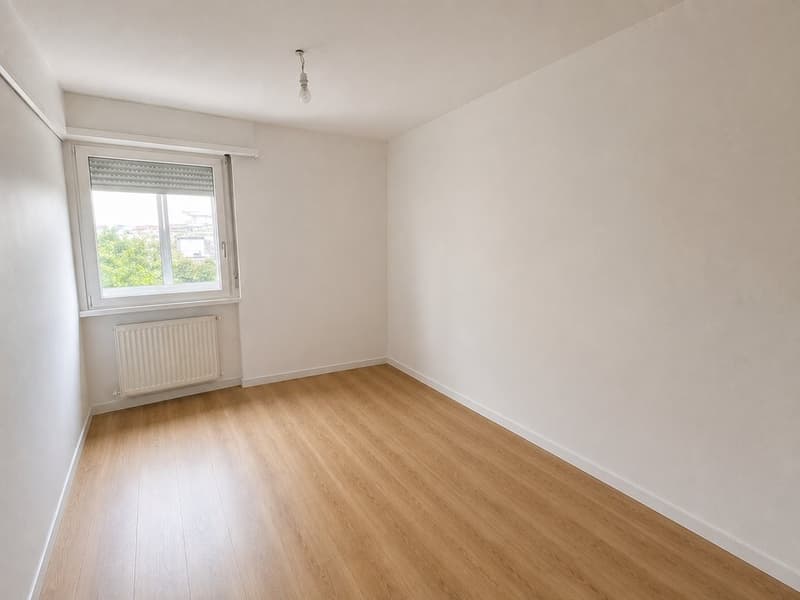Chambre 2