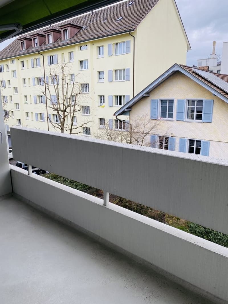 5222.01.0302_Balkon_2.jpg