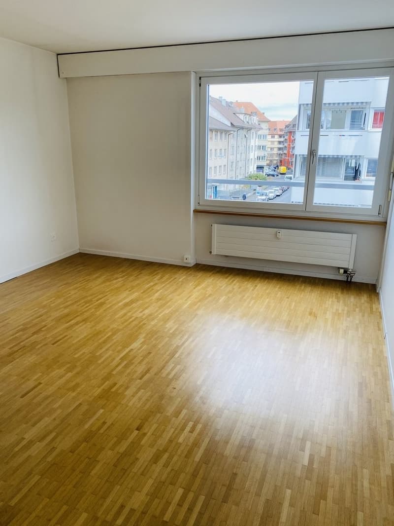5222.01.0302_SZ.jpg