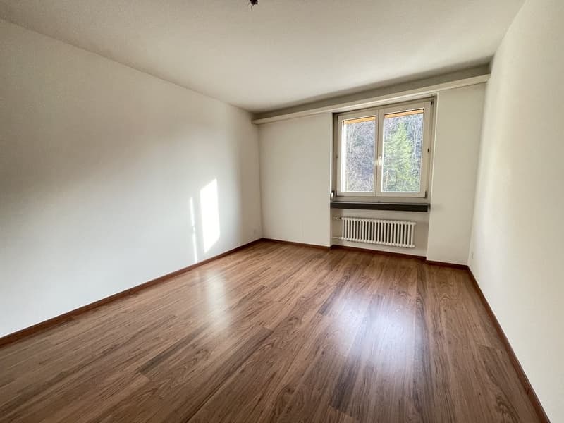 2.5-Zimmer-Wohnung in Adliswil - BEFRISTET BIS 30.09.2027 (3)