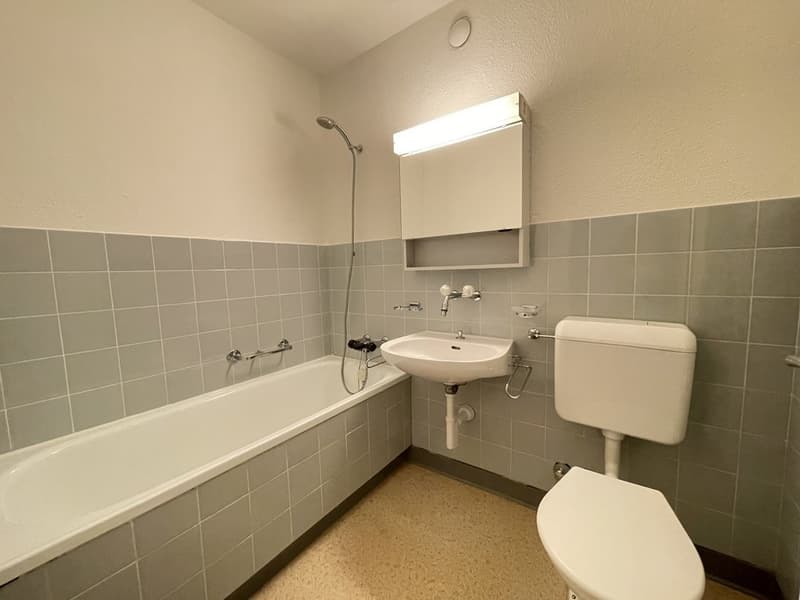 2.5-Zimmer-Wohnung in Adliswil - BEFRISTET BIS 30.09.2027 (7)