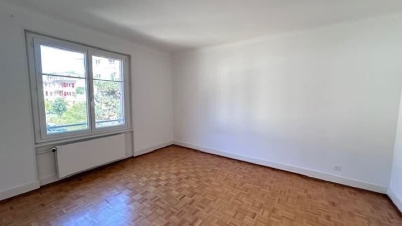 Chambre_2.jpg