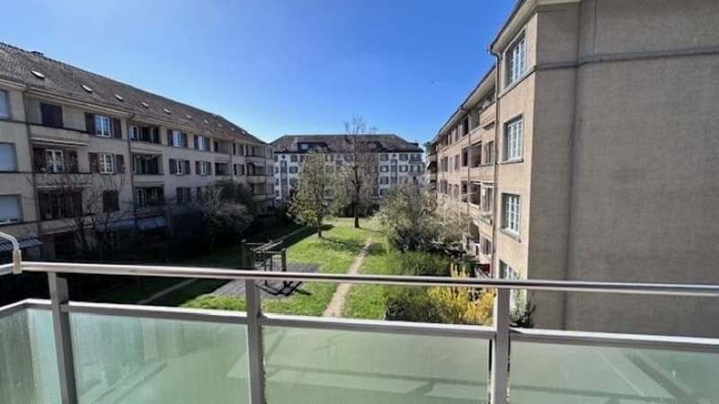 Balcon.jpg