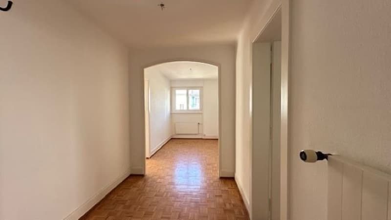 hall.jpg