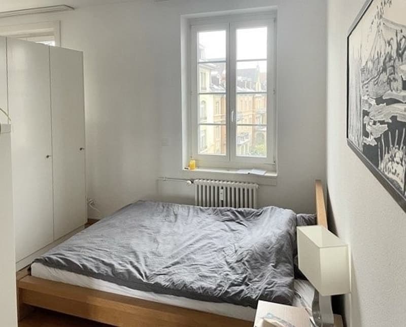Wohnen im Monbijouquartier! (6)