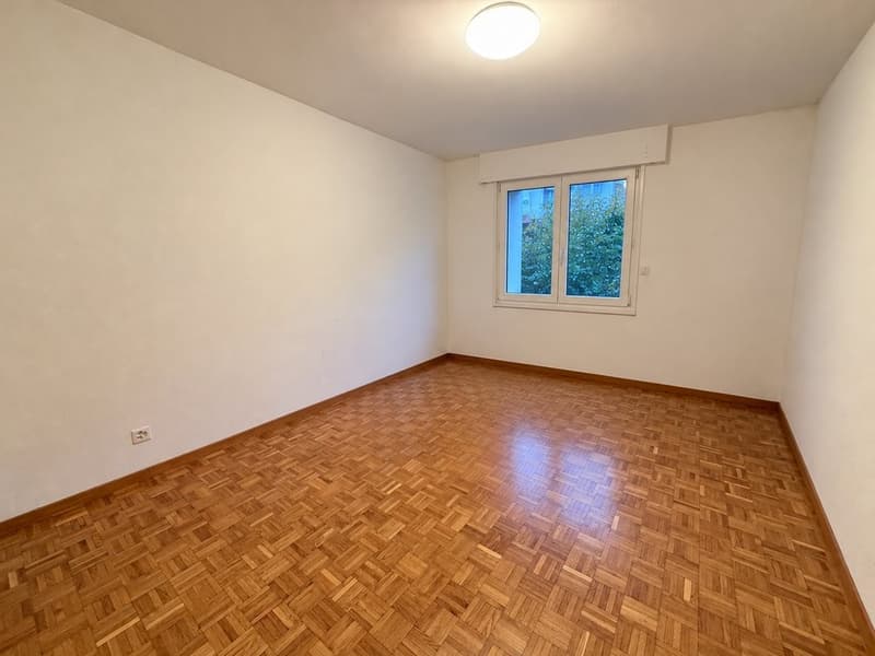 Chambre_1_2.png