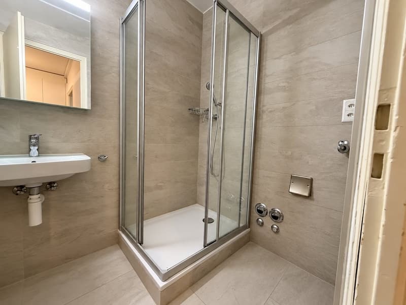 Salle_de_douche.png