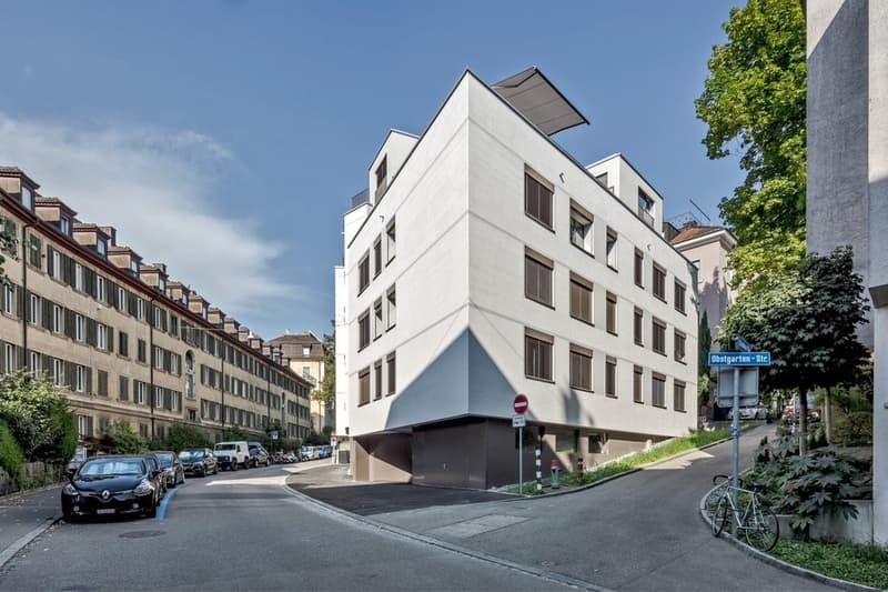 Obstgartenstrasse_Zuerich_6_1.JPG