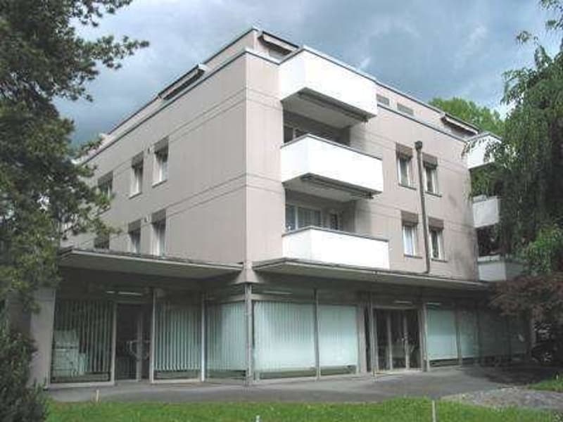 Liegenschaft
