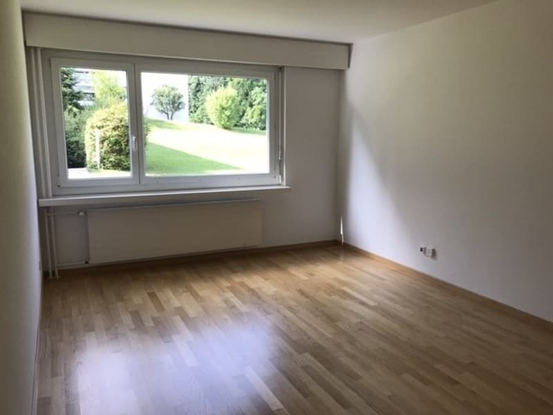 Elternzimmer.png