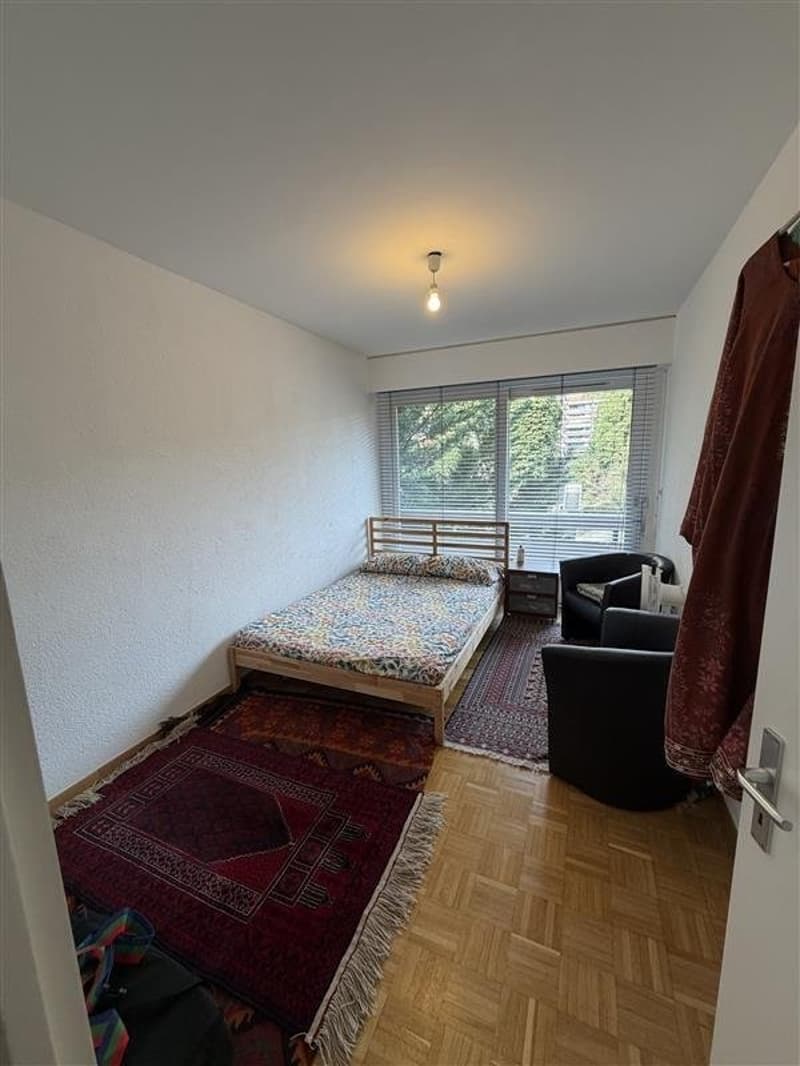 chambre_.jpg