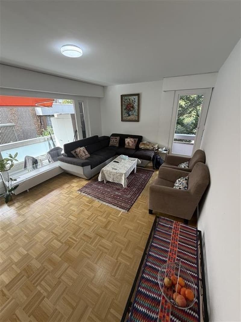 salon.jpg