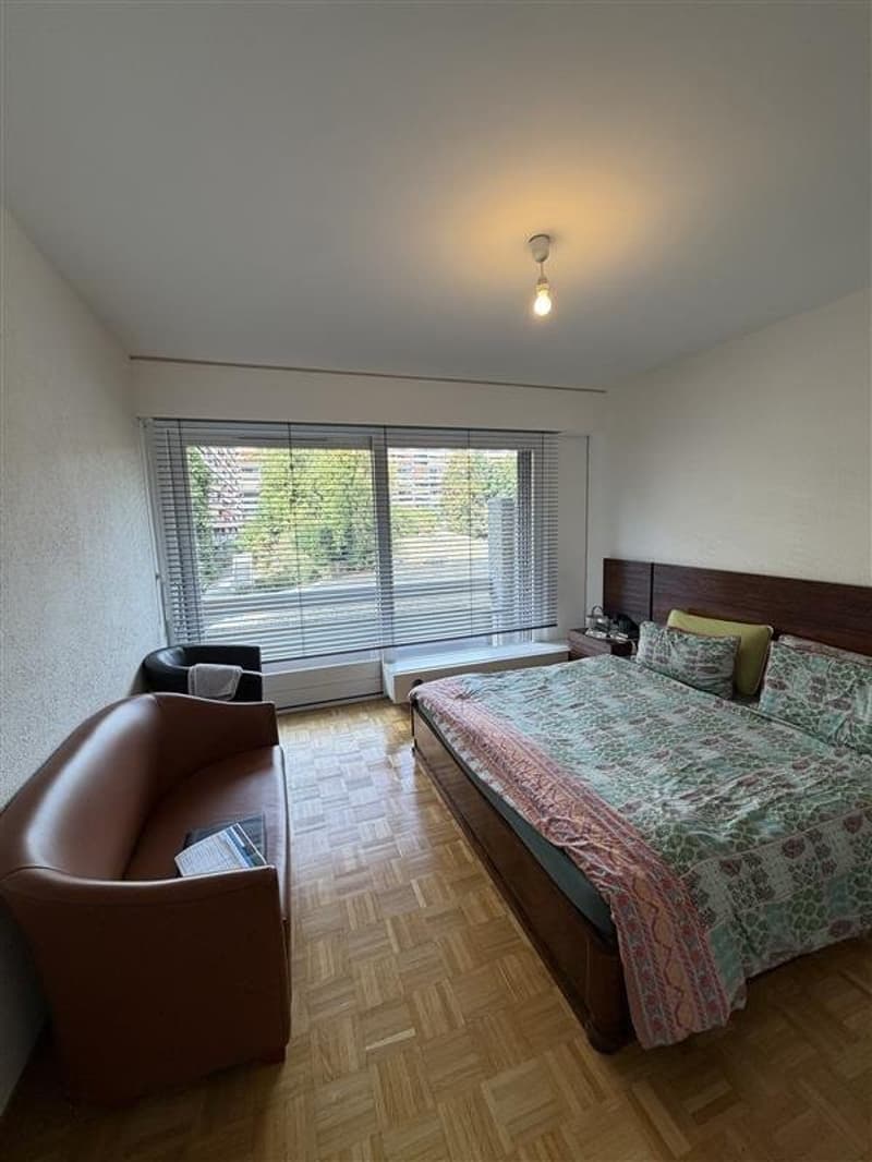 Grande_chambre_2_.jpg