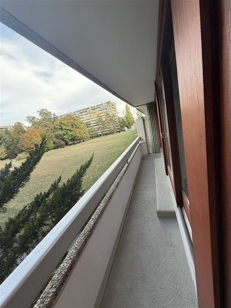 Balcon_1.jpg
