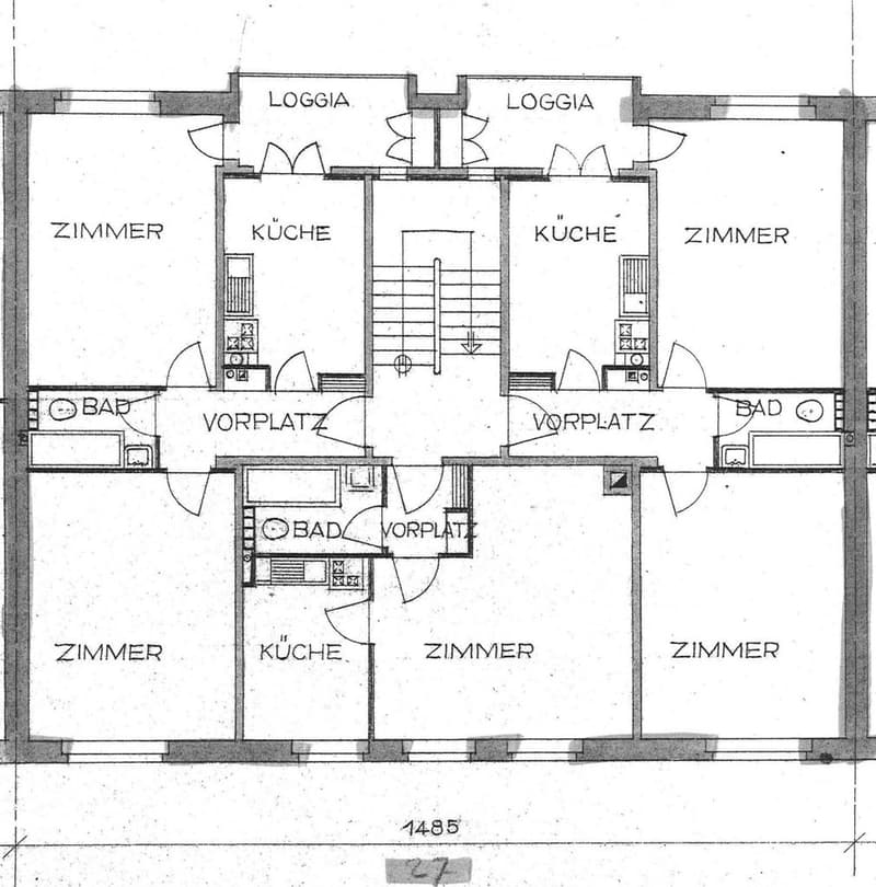 82099_Grundriss_Haus27.jpg