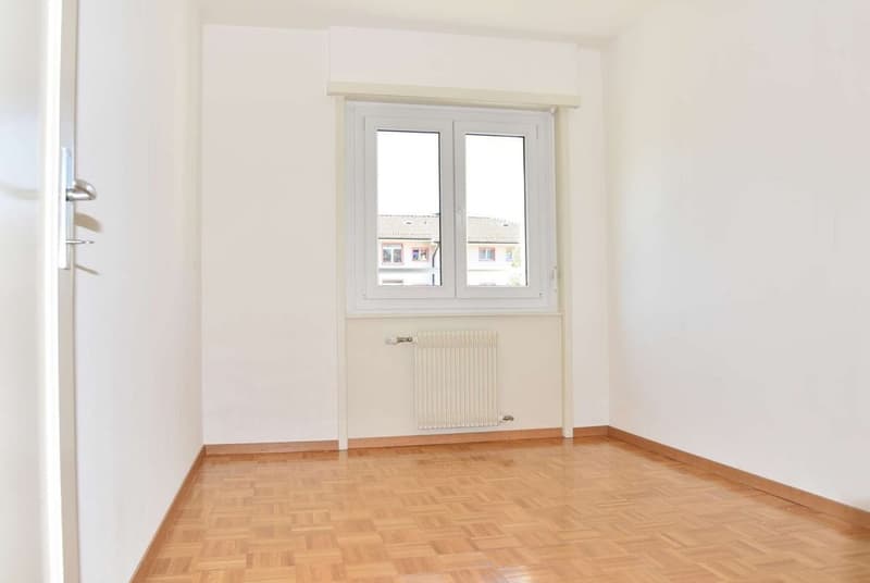 Chambre 2