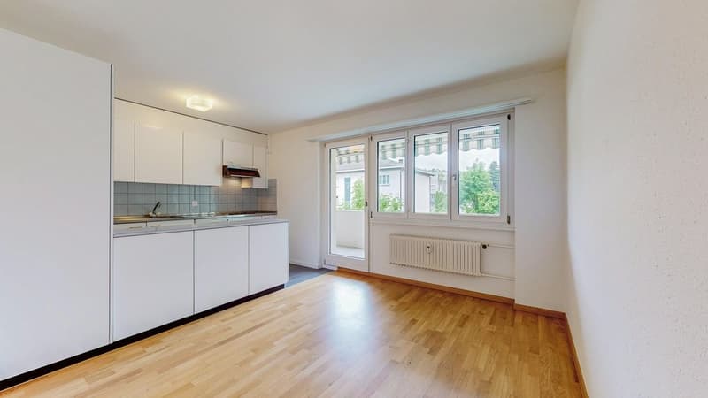 3.5-Zi-Whg-in-Duedingen-Essen.jpg