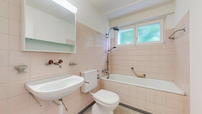 3.5-Zi-Whg-in-Duedingen-Bad.jpg
