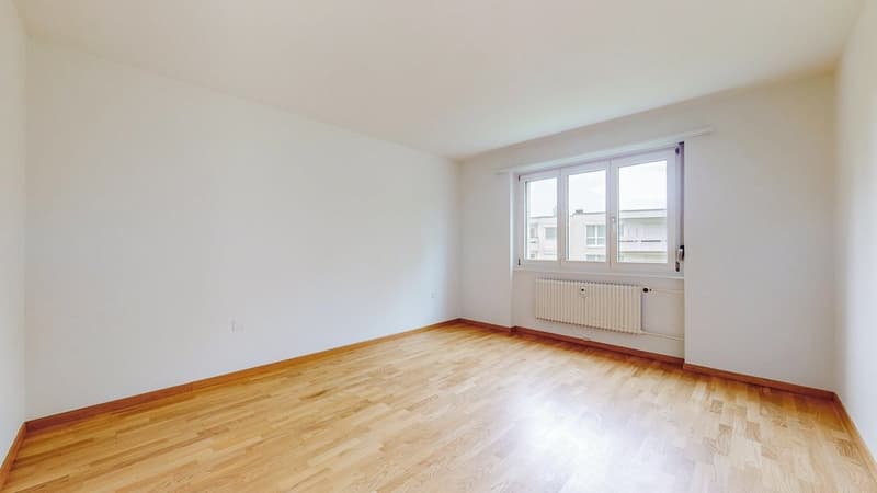 3.5-Zi-Whg-in-Duedingen-Zimmer-1.jpg