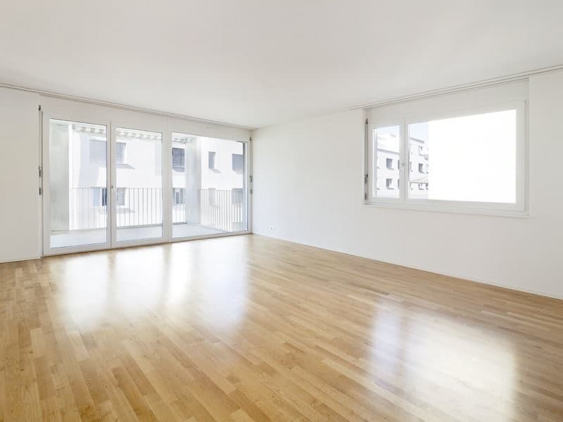01442_07_0003_WOHNZIMMER.jpg