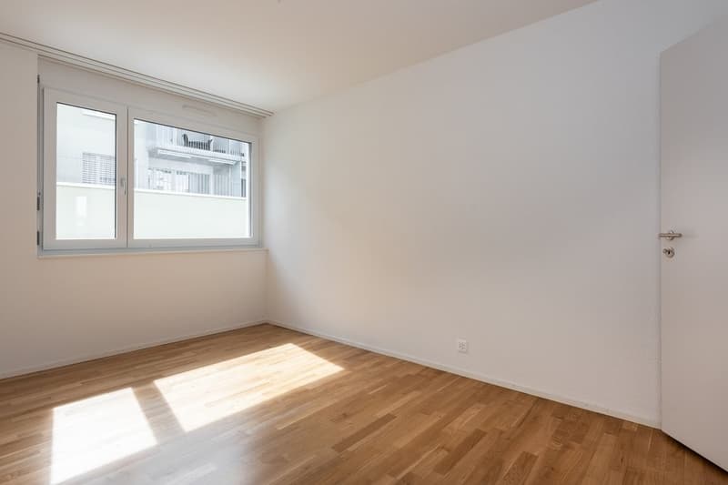 Schlafzimmer.jpg