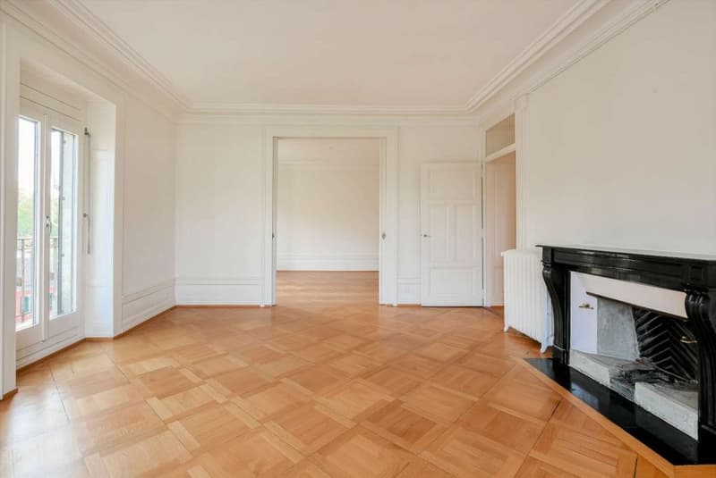 Salon 1bis
