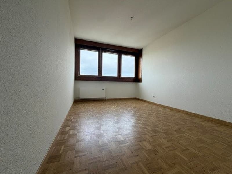 Chambre_2.jpg
