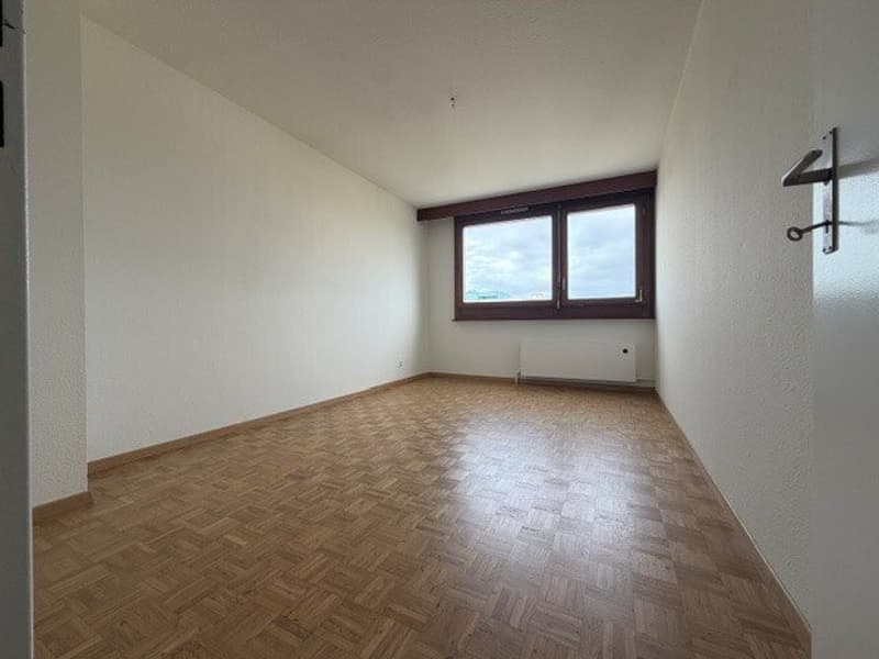 Chambre_1.jpg