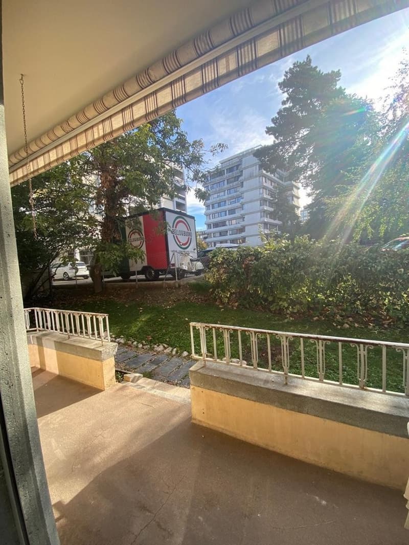 balcon.jpeg