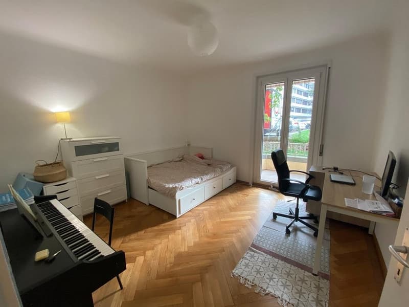 Chambre_.jpeg