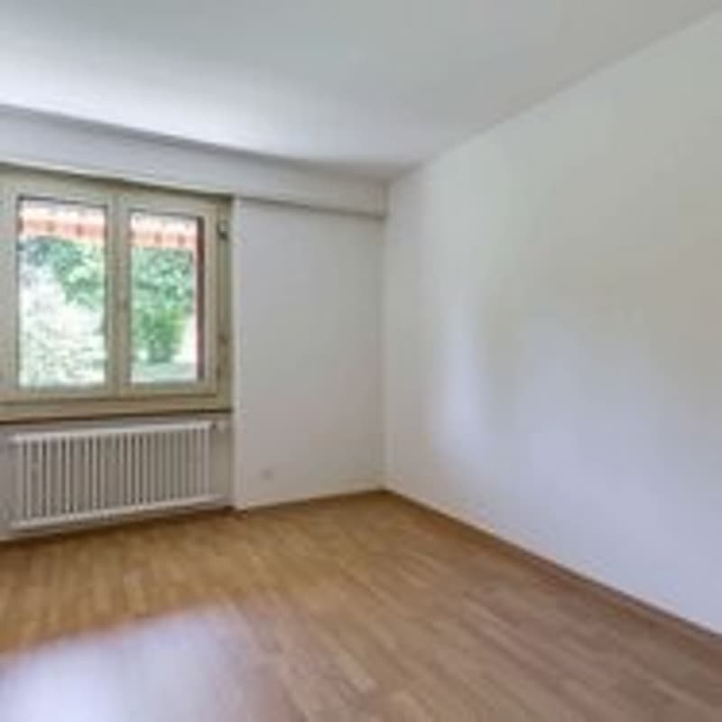 Nur für kurze Zeit: Wohnung bis 30.09.2027 zum attraktiven Preis (5)