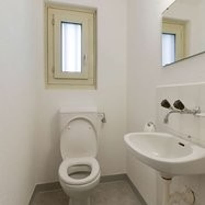 Nur für kurze Zeit: Wohnung bis 30.09.2027 zum attraktiven Preis (8)