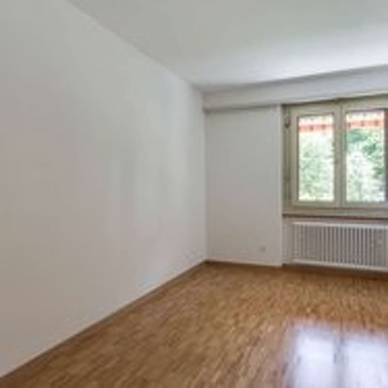 Nur für kurze Zeit: Wohnung bis 30.09.2027 zum attraktiven Preis (6)