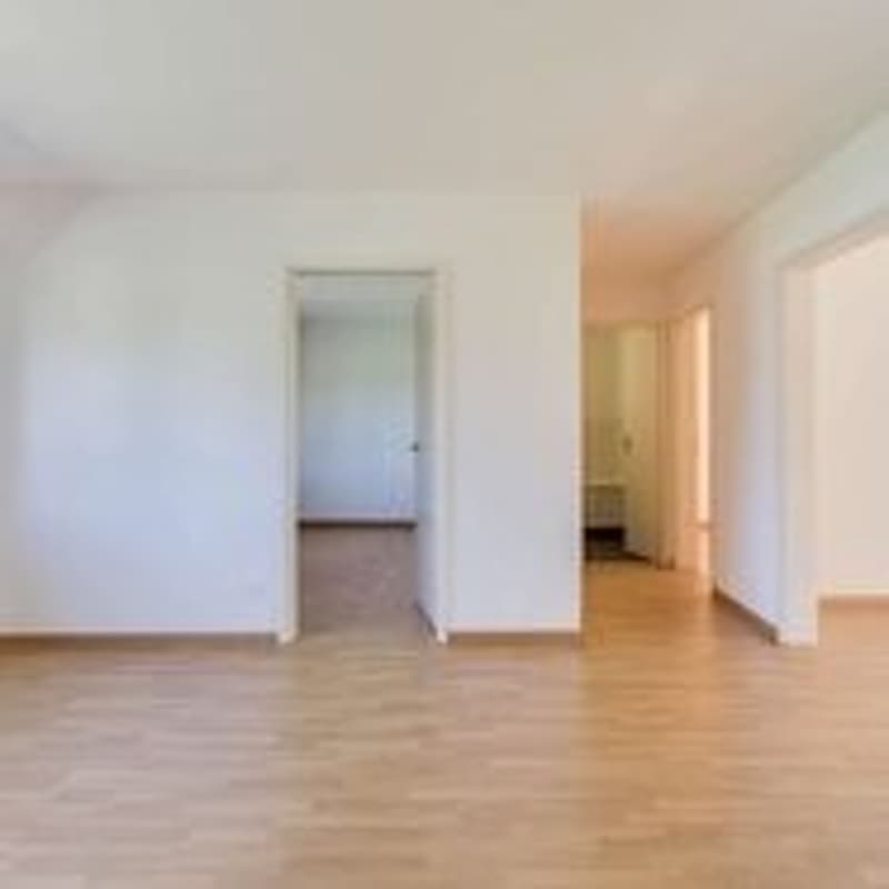 Nur für kurze Zeit: Wohnung bis 30.09.2027 zum attraktiven Preis (3)